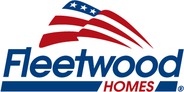 Fleetwood Homes