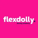 Flexdolly Moving & Storage