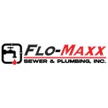 Flo-Maxx Sewer & Plumbing Flo-Maxx Sewer & Plumbing