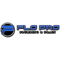 Flo Pro Plumbing & Drain Flo Pro Plumbing & Drain
