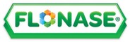 Flonase Allergy Relief