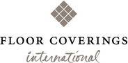 Floor Coverings International brand logo