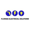 Florida Electrical Solutions Florida Electrical Solutions