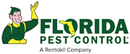 Florida Pest Control