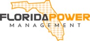 Florida Power Management