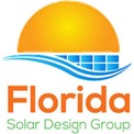 Florida Solar Design Group
