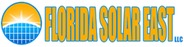 Florida Solar East LLC