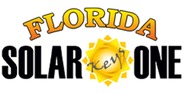 Florida Solar One