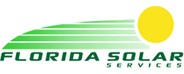 Florida Solar Services