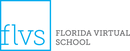 Top 18 Florida Virtual School Reviews