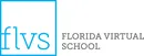 Florida Virtual School