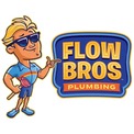 Flow Bros Plumbing Flow Bros Plumbing