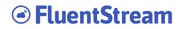 FluentStream Technologies