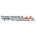 Fluette Heating & Air Conditioning Fluette Heating & Air Conditioning