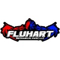Fluhart Mechanical HVAC