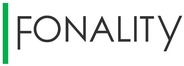 Fonality Business Phone Systems