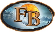 Fontana Brothers Heating & Air Conditioning logo