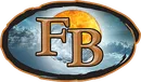 Fontana Brothers Heating & Air Conditioning brand logo