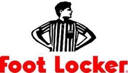 Footlocker