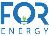 FOR Energy