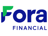 Fora Financial image