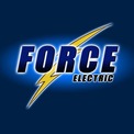 Force Electric Force Electric