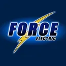 Force Electric brand logo