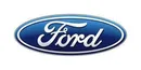 Ford Cars and Trucks
