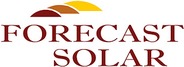 Forecast Solar