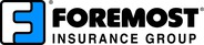 Foremost Homeowners