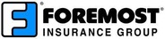 Foremost Motorcycle Insurance