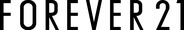 Forever 21 Forever 21