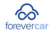 ForeverCar