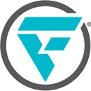 Forge