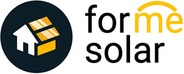 Forme Solar