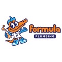 Formula Plumbing