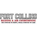 Fort Collins Heating & Air Conditioning Fort Collins Heating & Air Conditioning