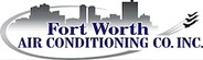 Fort Worth Air Conditioning