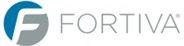 Fortiva Personal Loans