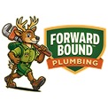 Forward Bound Plumbing Forward Bound Plumbing