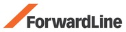 ForwardLine