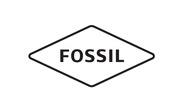 Fossil Watches Fossil Watches
