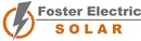 Foster Electric