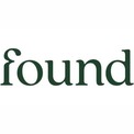 Found Found