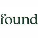 Found