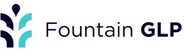 FountainGLP FountainGLP