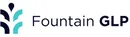 FountainGLP