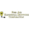 Four Ace Electrical Four Ace Electrical