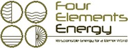 Four Elements Energy