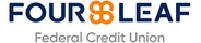 FourLeaf Federal Credit Union Logo
